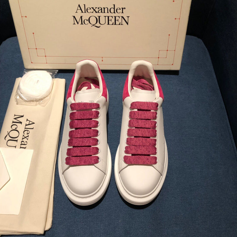 BF - AQ Sneakers - 230