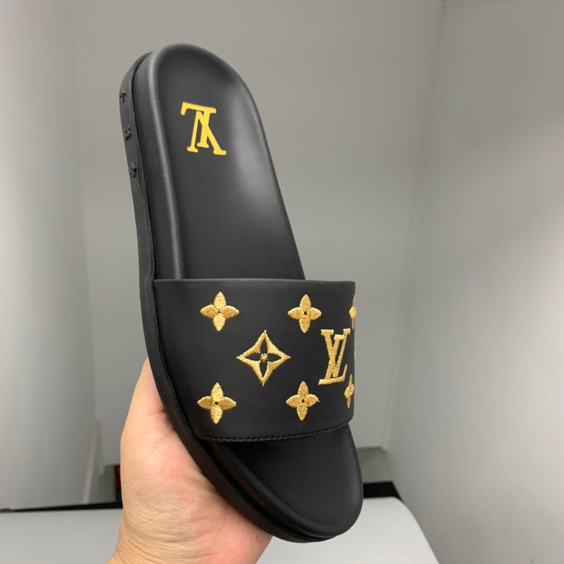 BF - All Men Shoes - 321