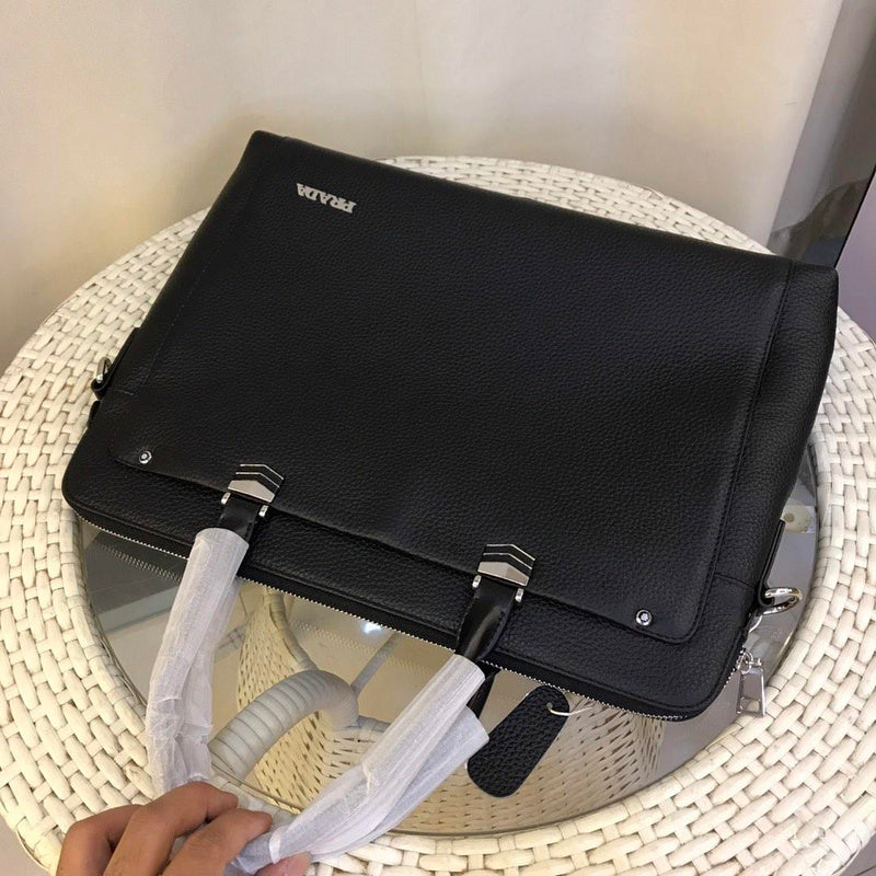 BF - All Men Bags - 114