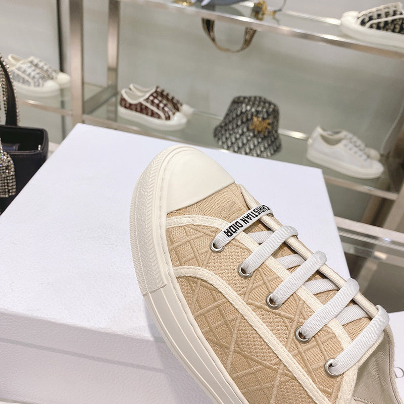 BF - Mix Women Shoes - 900