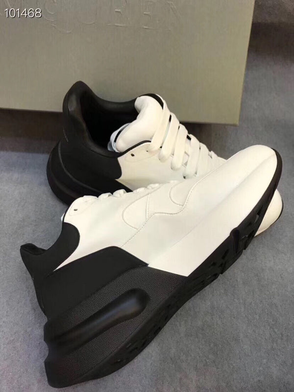 BF - AQ Sneakers - 342