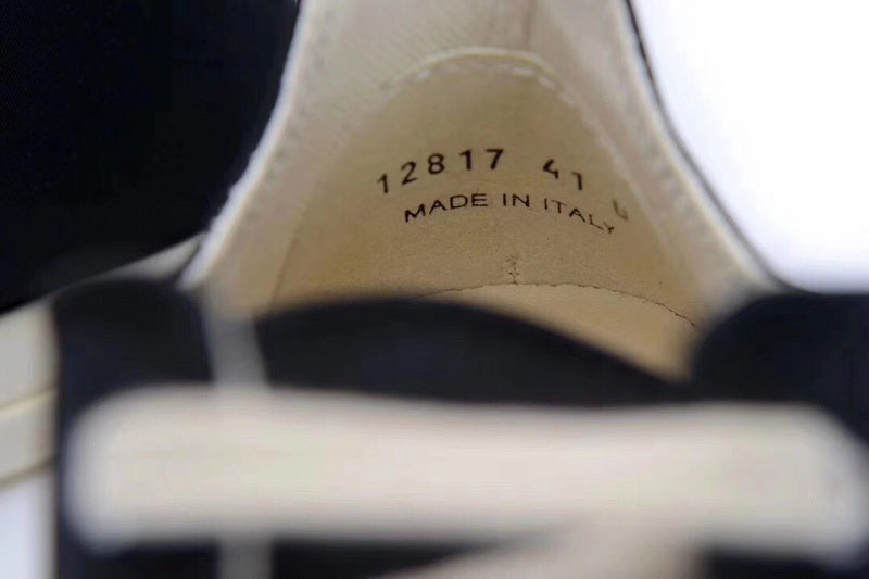 BF - ROR Shoes - 132