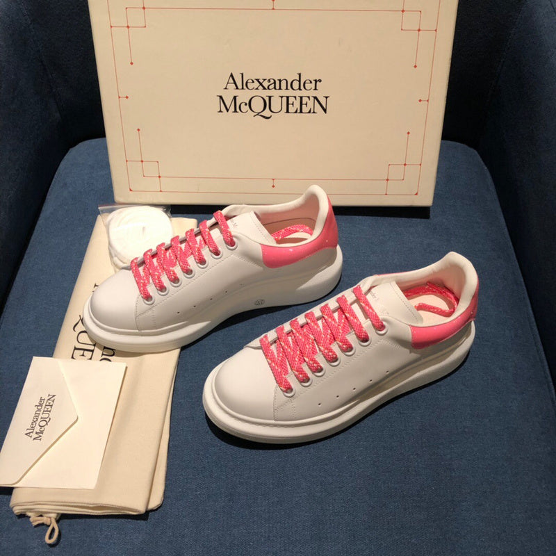 BF - AQ Sneakers - 226