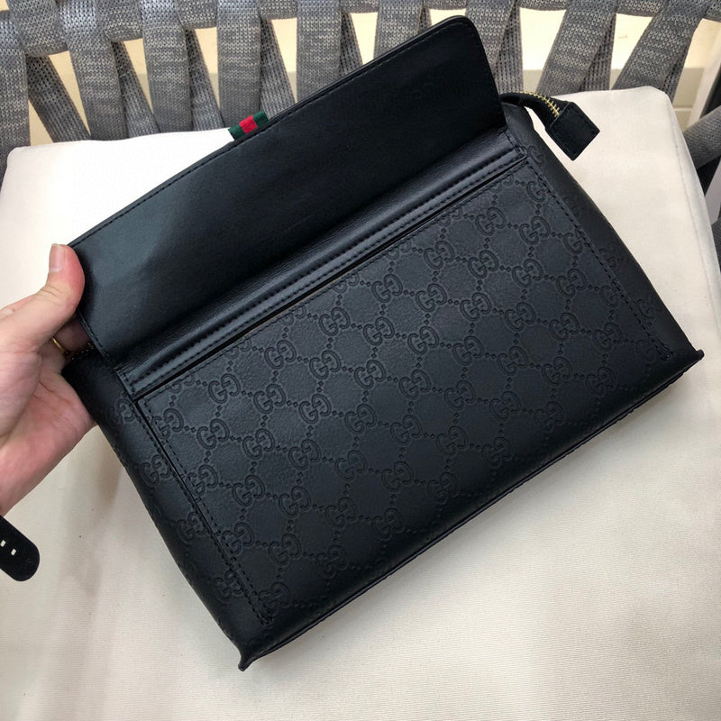 BF - All Men Bags - 099