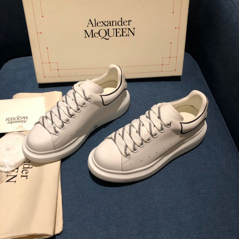 BF - AQ Sneakers - 222