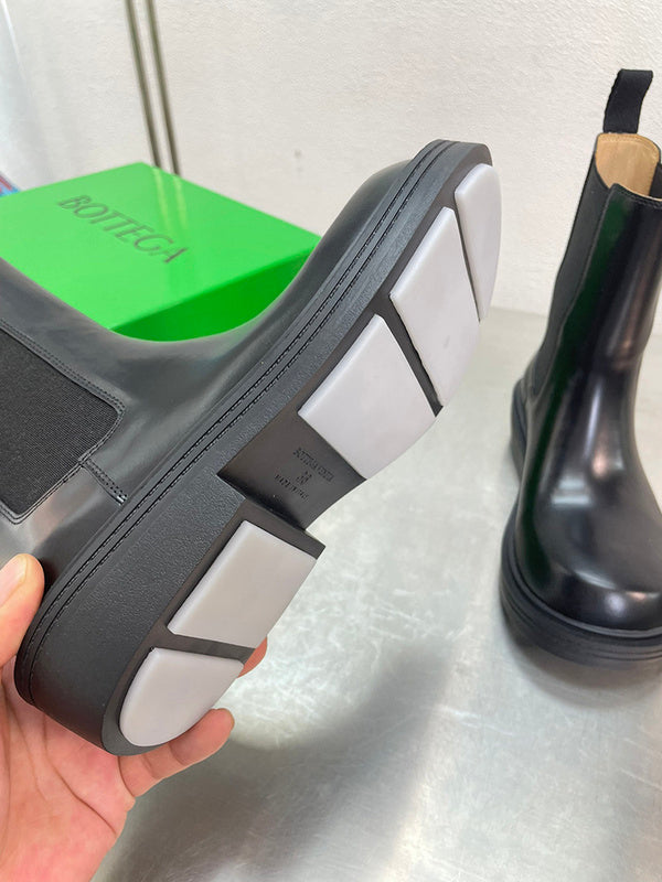 BF - Mix Women Shoes - 922