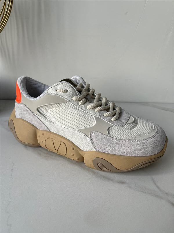 BF -  VEL Shoes - 042