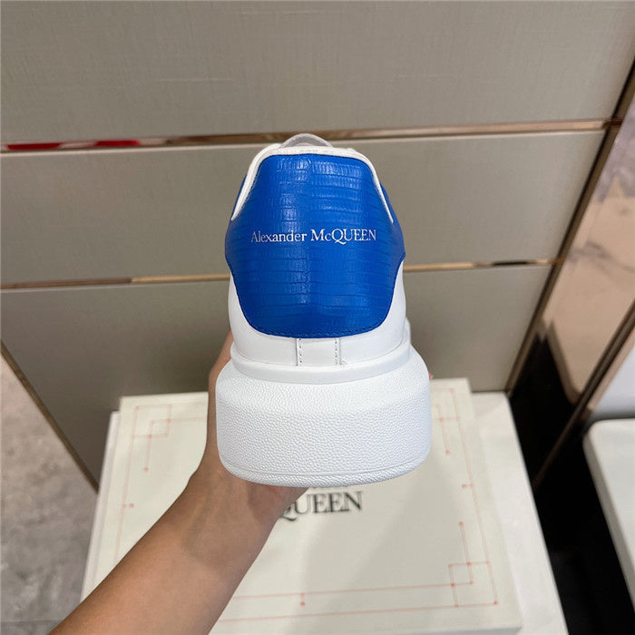 BF - AQ Sneakers - 077