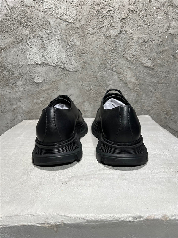 BF - AQ Sneakers - 186