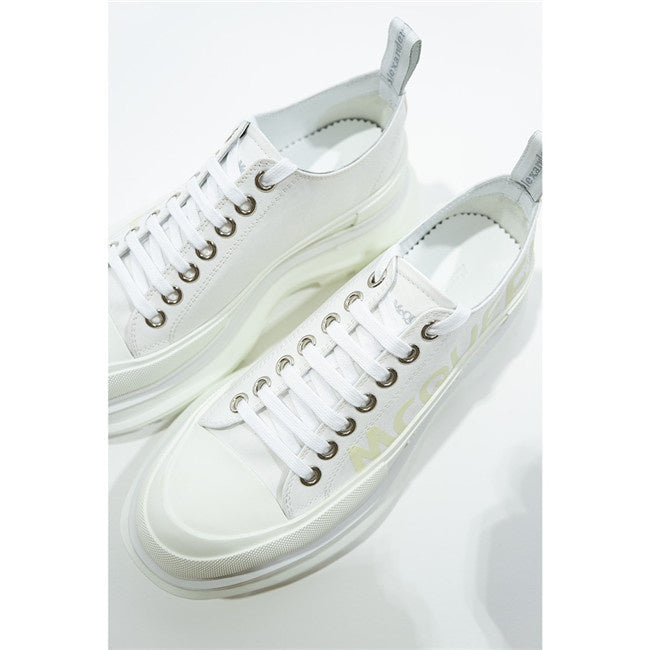 BF - AQ Sneakers - 146