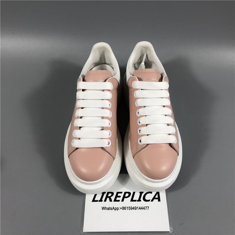 BF - AQ Sneakers - 241