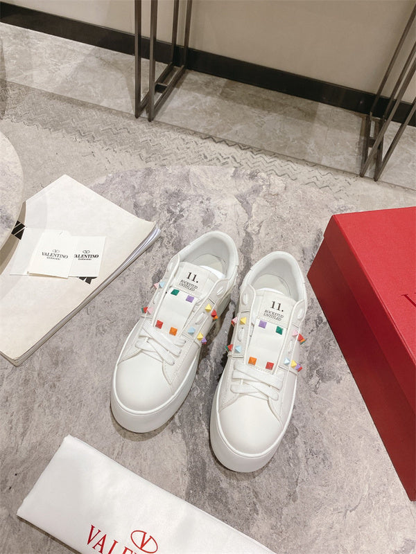 BF - VEL Shoes - 143