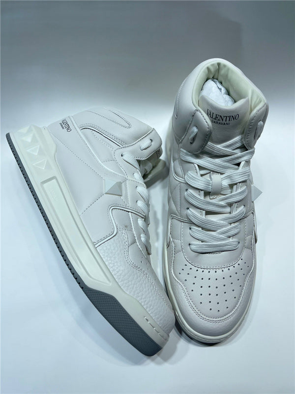 BF -  VEL Shoes - 050