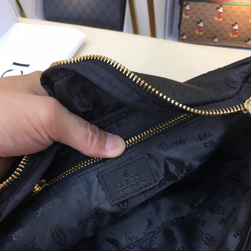 BF - All Men Bags - 084