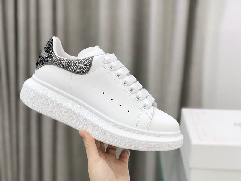 BF - Mix Women Shoes - 894