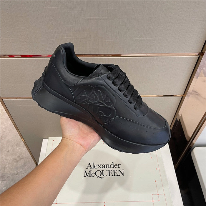 BF - AQ Sneakers - 069