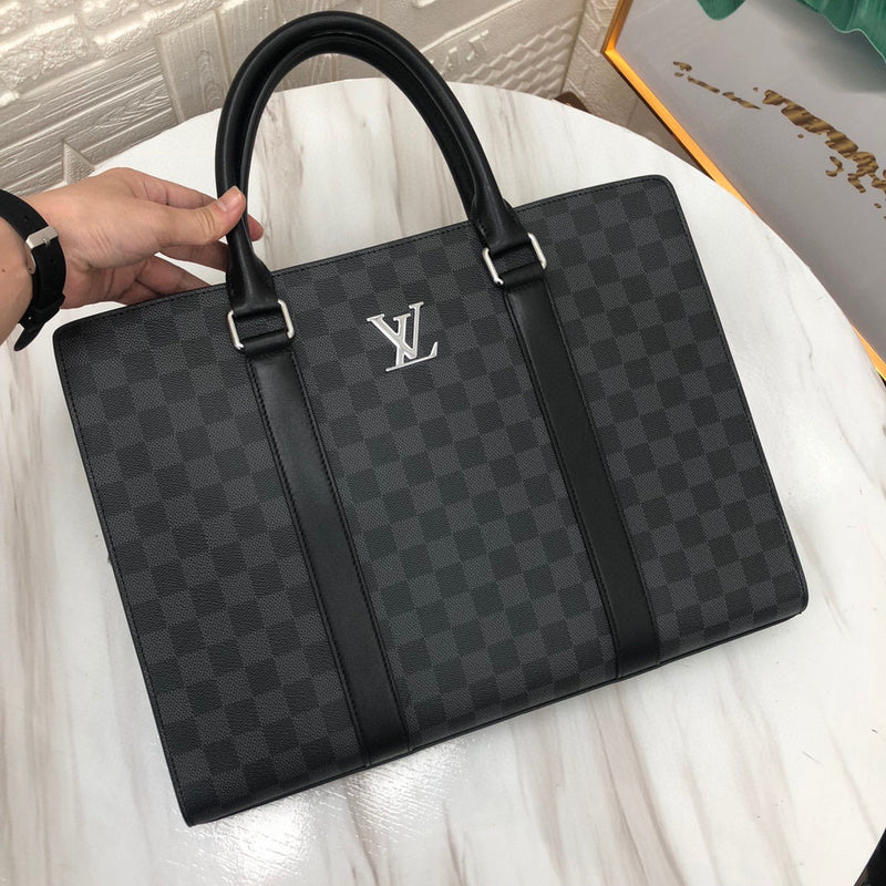 BF - All Men Bags - 092