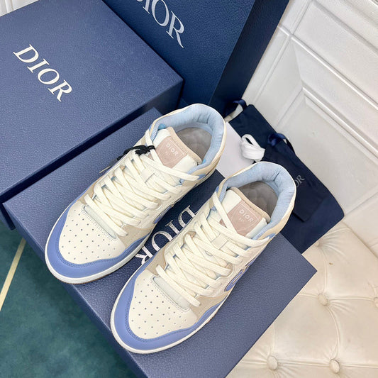 BF - Mix Women Shoes - 987