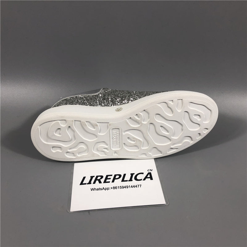 BF - AQ Sneakers - 245