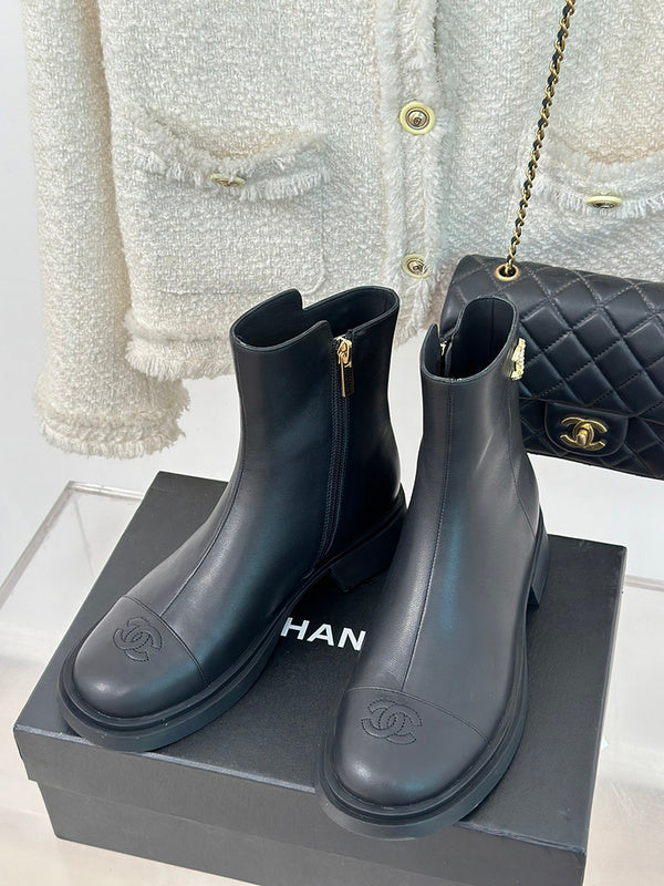 BF - Mix Women Shoes - 1031