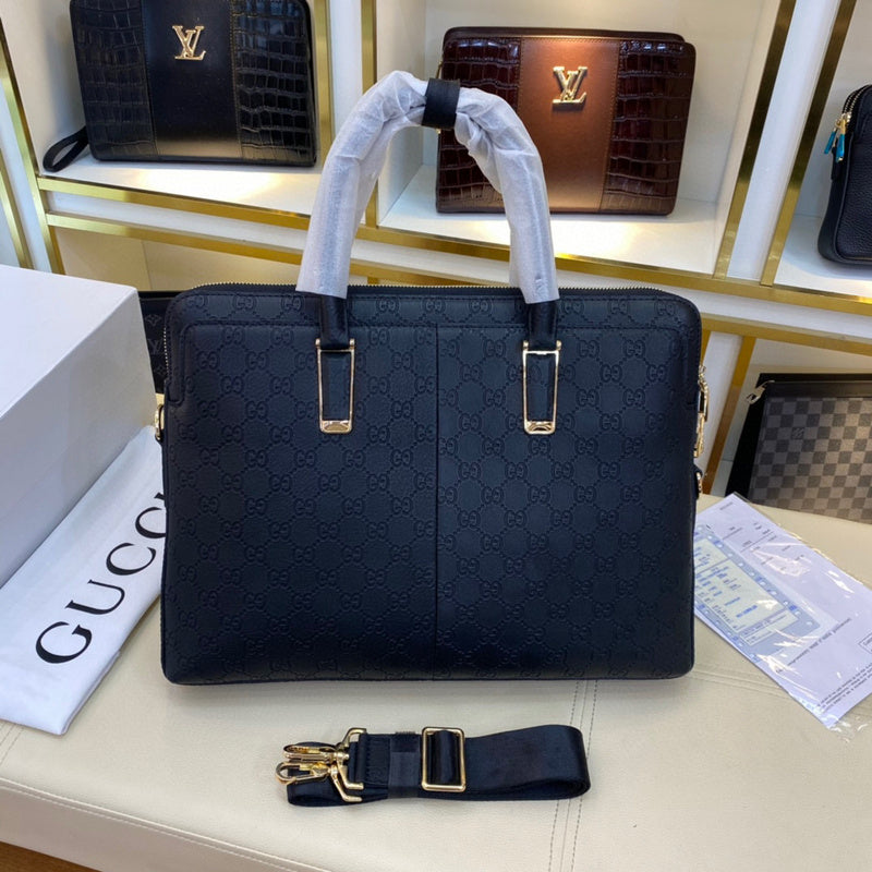 BF - All Men Bags - 054