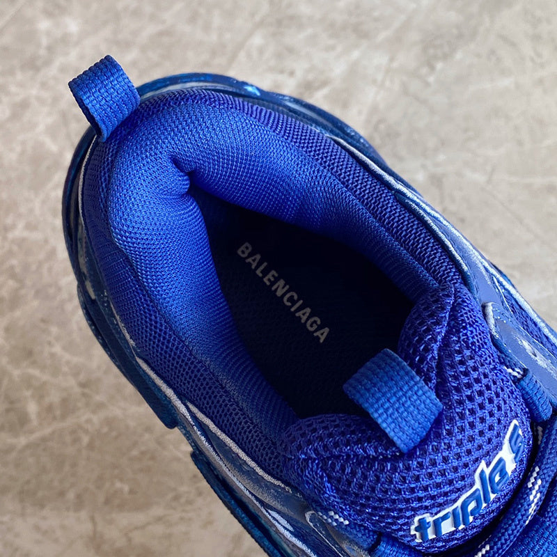 BF - Mix Women Shoes - 955