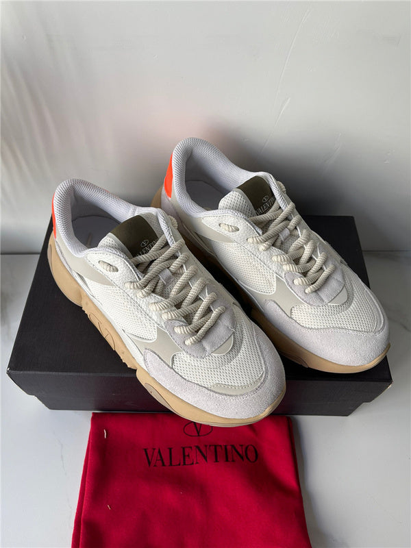 BF -  VEL Shoes - 042