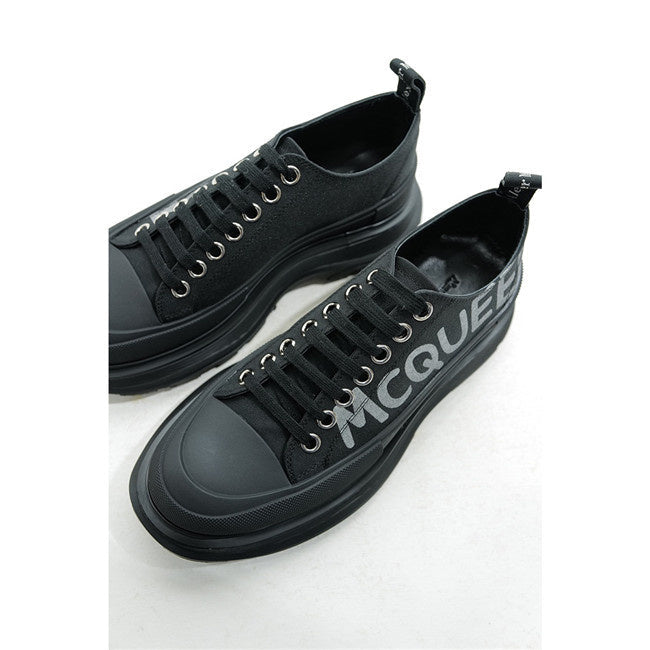 BF - AQ Sneakers - 141