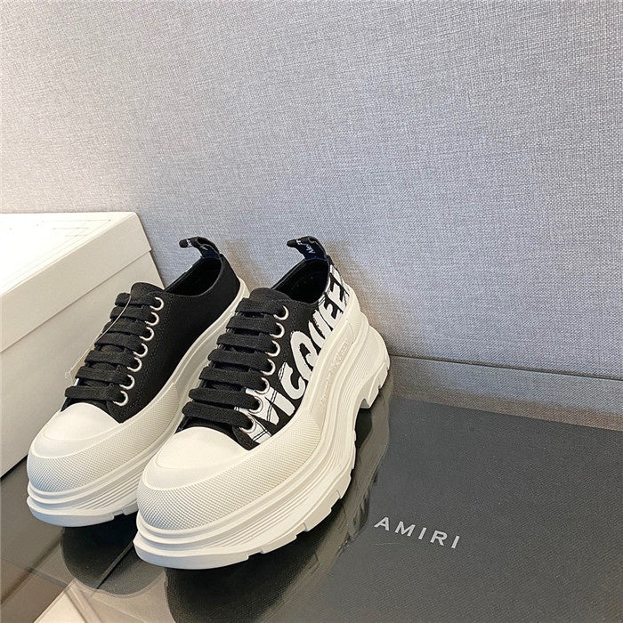 BF - AQ Sneakers - 041