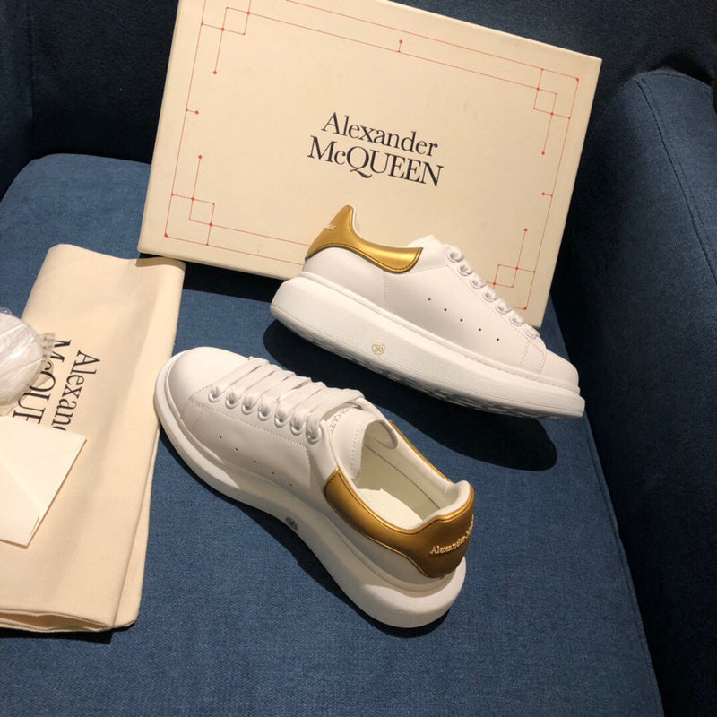 BF - AQ Sneakers - 220