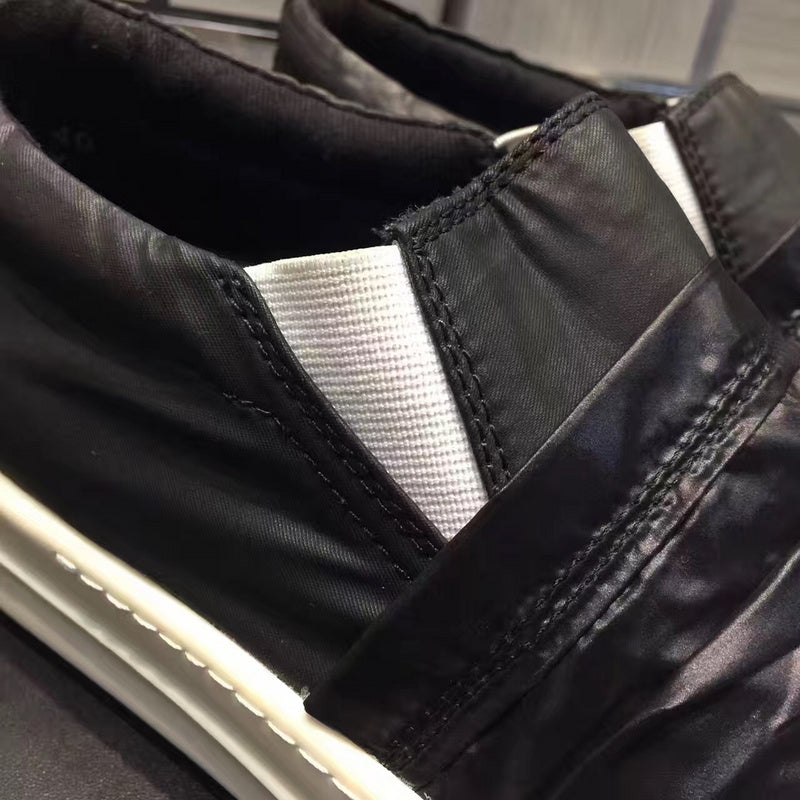 BF - ROR Shoes - 215