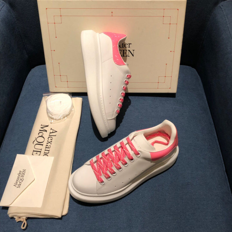 BF - AQ Sneakers - 226