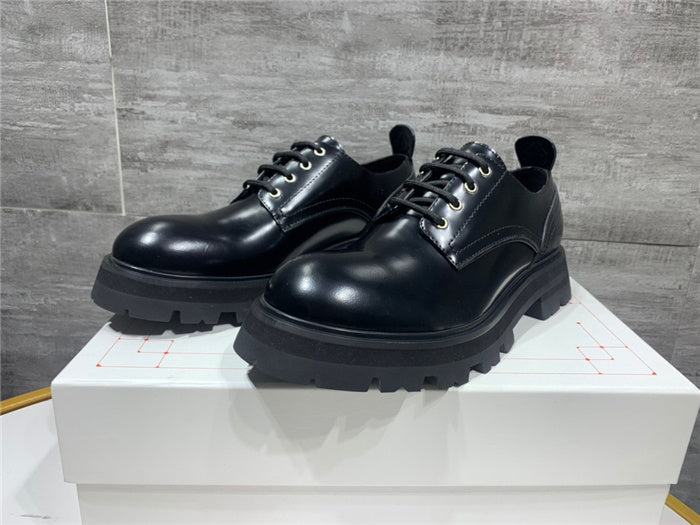 BF - AQ Sneakers - 149