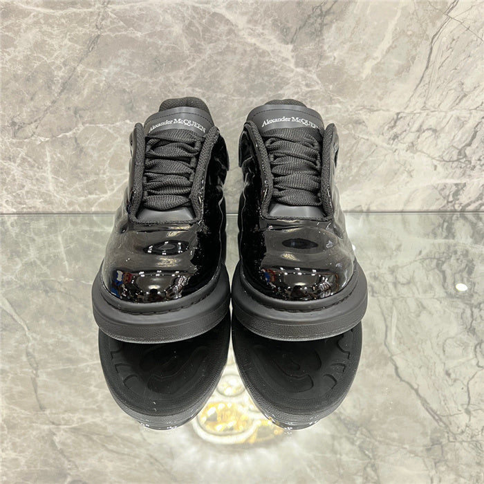 BF - AQ Sneakers - 152