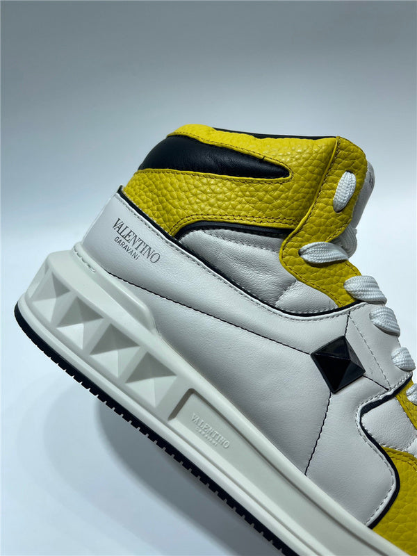 BF -  VEL Shoes - 043