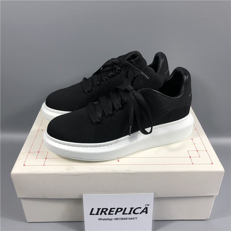 BF - AQ Sneakers - 262