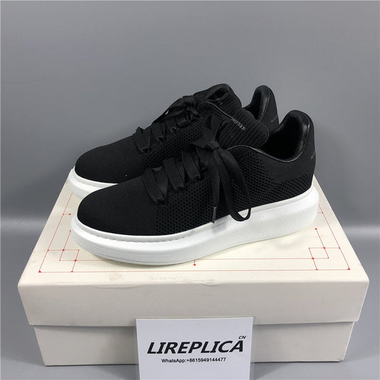 BF - AQ Sneakers - 262