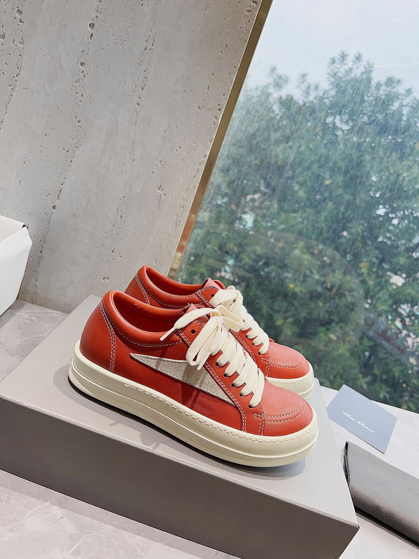 BF - ROR Shoes - 077