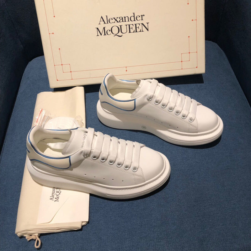 BF - AQ Sneakers - 219