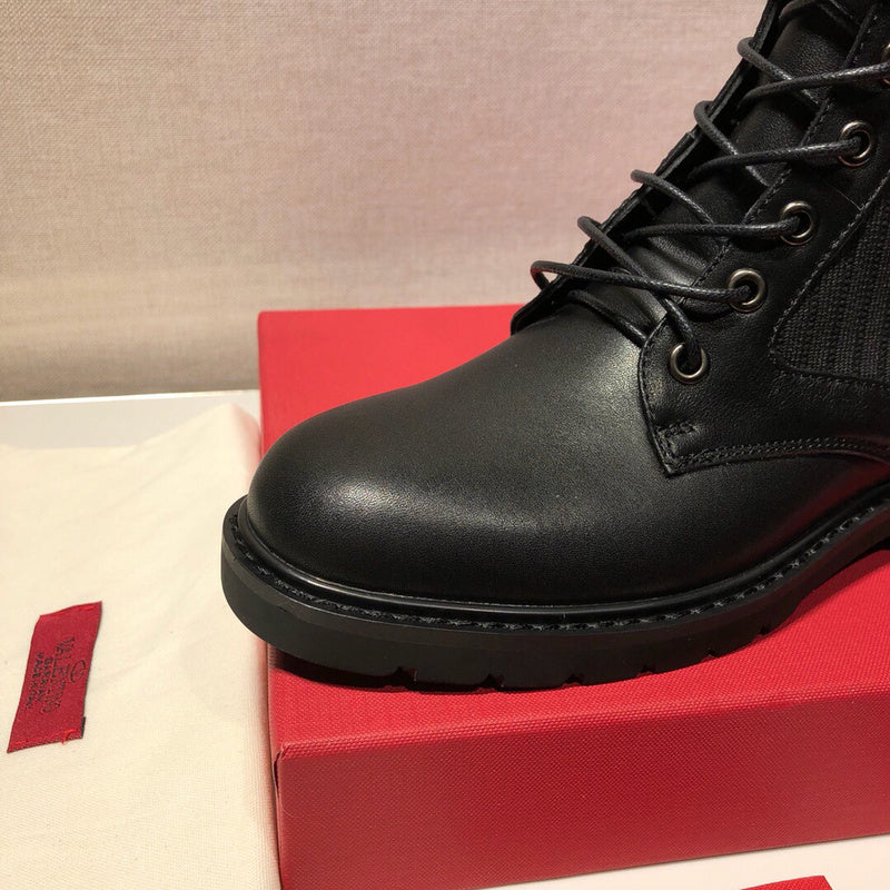 BF -  VEL Shoes - 113