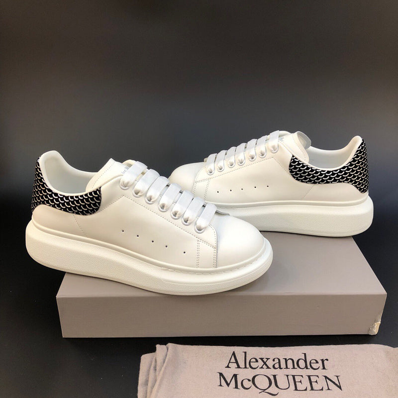 BF - AQ Sneakers - 284