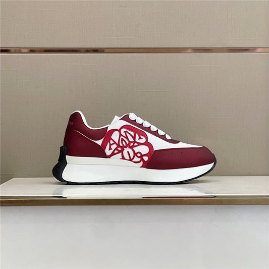 BF - AQ Sneakers - 074