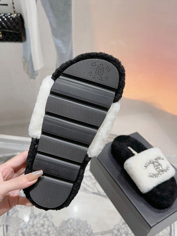 BF - Mix Women Shoes - 937