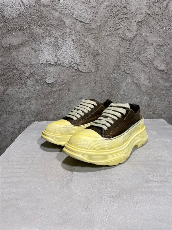 BF - AQ Sneakers - 192