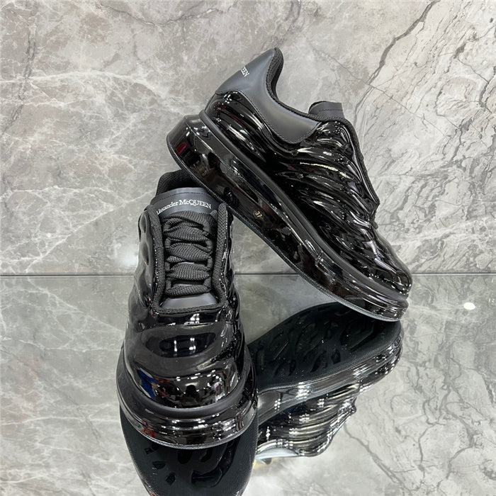 BF - AQ Sneakers - 159