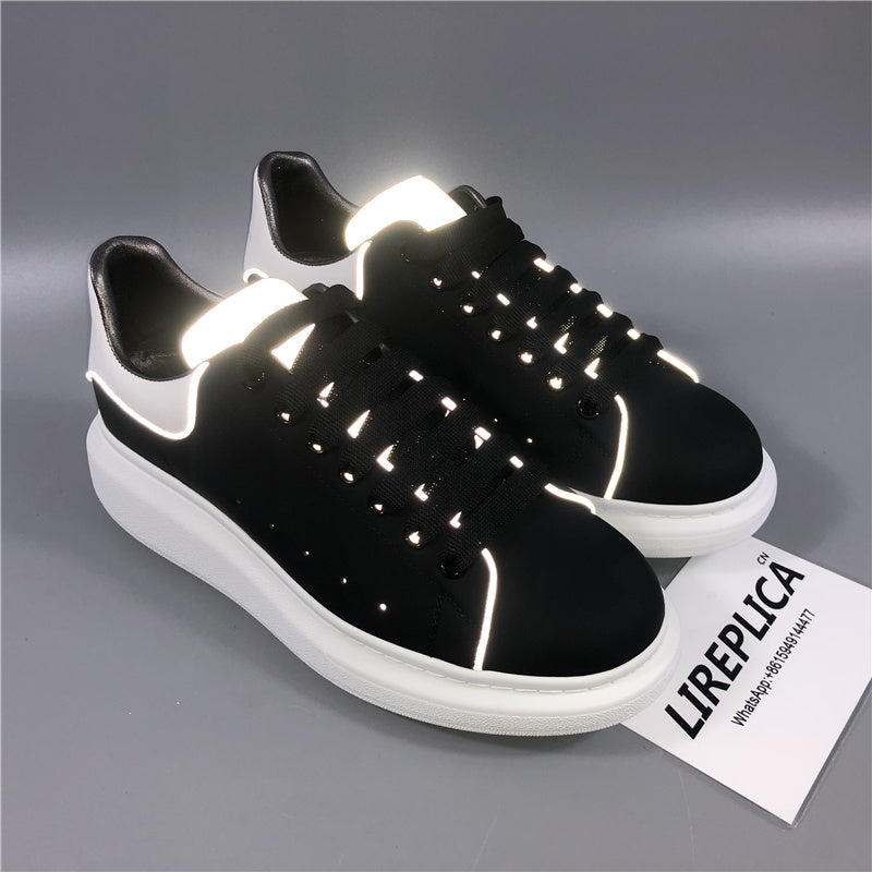 BF - AQ Sneakers - 253