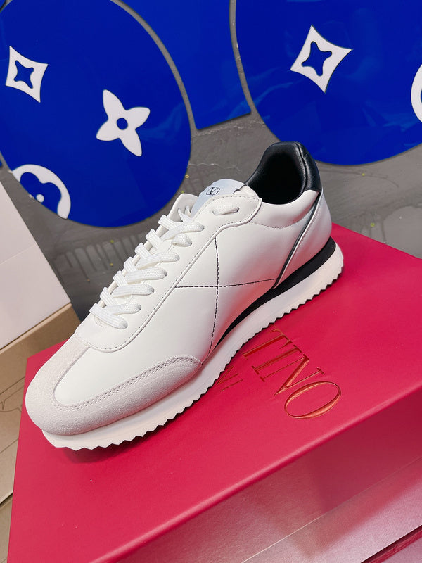 BF - VEL Shoes - 211