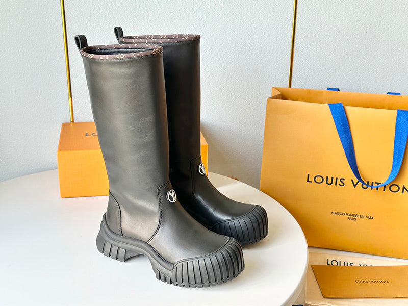 BF - Mix Women Shoes - 781