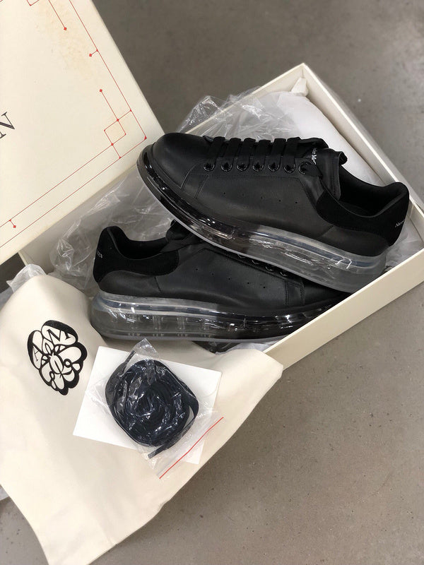 BF - AQ Sneakers - 293