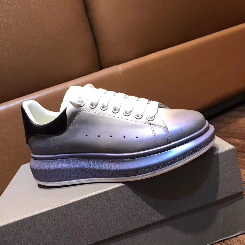 BF - AQ Sneakers - 322